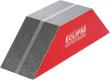 Gehrungsspanner flach magnetisch 156x43x45mm Eclipse Produktbild img1 S
