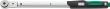 Drehmomentschlüssel MANOSKOP® 730NR Produktbild img1 S