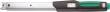 Drehmomentschlüssel MANOSKOP® 730N Produktbild img8 S