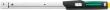 Drehmomentschlüssel MANOSKOP® 730Fix Produktbild img1 S