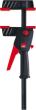 Einhandzwinge DuoKlamp 650x85mm BESSEY Produktbild img1 S