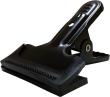 Federklemme gummiert 27/40mm Bauer + Böcker Produktbild img1 S
