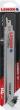 Säbelsägeblatt Lazer CT Produktbild img6 S