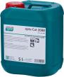 Spezialschneidmittel Cut 2000 Produktbild img2 S
