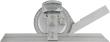 Univ.-Winkelmess.-Satz 150/200/300mm FORUM Produktbild img1 S