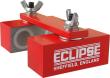 Magnetpositionierer 127x25x48mm Eclipse Produktbild img1 S