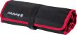 Werkzeugrolltasche BASIC Produktbild img7 S
