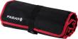 Werkzeugrolltasche BASIC Produktbild img9 S