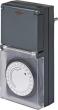 Zeitschaltuhr MZ 44 DE IP44 Brennenstuhl Produktbild img1 S