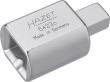 Einsteckadapter 9x12mm auf 14x18mm Hazet Produktbild img1 S
