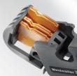 Abisolierwerkzeug Coax CST-Vario 2,5-8qmm Weidmüller Produktbild img3 S