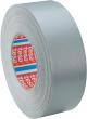 Gewebeklebeband tesaband® 4651 Produktbild img2 S
