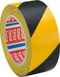 Warnmarkierungsklebeband tesa® Professional 4169 Produktbild img1 S