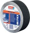 Anti-Rutsch-Klebeband tesa® Professional Produktbild img2 S