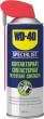 Kontaktspray Specialist Smart Straw Spraydose 400ml WD-40 Produktbild img1 S
