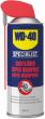 Rostlöser Specialist Smart Straw Spraydose 400ml WD-40 Produktbild img1 S