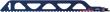 Säbelsägeblätter Carbide EXPERT Produktbild img3 S