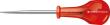 Vorstechahle Kunststoffgriff 110x7mm PB Swiss Tools Produktbild img1 S