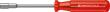 Bit-Handhalter 1/4" PB Swiss Tools Produktbild img1 S