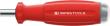 Drehmoment-Schraubendreher MecaTorque PB 8316 M/8317 M Produktbild img2 S