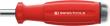 Drehmoment-Schraubendreher MecaTorque PB 8316 M/8317 M Produktbild img3 S
