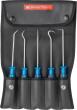 Haken-/Montage-Set 5-teilig PB Swiss Tools Produktbild img1 S