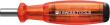 Magazin-Bithalter rot 8-teilig Schlitz, PH, TX PB Swiss Tools Produktbild img2 S
