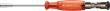 Magazin-Bithalter lang 8-teilig Schlitz, PH, TX PB Swiss Tools Produktbild img1 S
