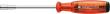 Magazin-Bithalter lang 8-teilig Schlitz, PH, TX PB Swiss Tools Produktbild img2 S