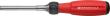 Ratschen-Bithalter Twister PB Swiss Tools Produktbild img1 S