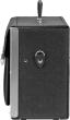Werkzeugtasche NewClassic420x160x250mm Leder Parat Produktbild img4 S