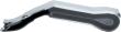 Wechselmagazin leer zu QUADRO-Plus Jokari Produktbild img1 S