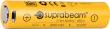 Ersatzakku passend zu M6xr suprabeam Produktbild img1 S