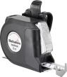 Taschenbandmaß Talmeter Produktbild img4 S