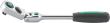 Gelenkknarre 1/4" 80Zähne 170mm 416QR Stahlwille Produktbild img1 S