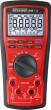 Digital-Multimeter MM 7-2 Benning Produktbild img1 S