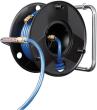 Druckluftschlauchtrommel Anti Twist Produktbild img1 S