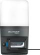 Akku-Arbeitsleuchte AREA 6 CONNECT 3000-6000Lumen ohne Akku SCANGRIP Produktbild img2 S