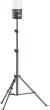 Akku-Arbeitsleuchte AREA 6 CONNECT 3000-6000Lumen ohne Akku SCANGRIP Produktbild img4 S