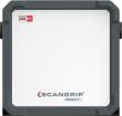 Akku-Baustrahler VEGA 2 CONNECT 1000-2000Lumen ohne Akku SCANGRIP Produktbild img2 S