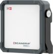 Akku-Baustrahler VEGA 2 CONNECT 1000-2000Lumen ohne Akku SCANGRIP Produktbild img3 S