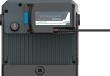 Akku-Baustrahler VEGA 2 CONNECT 1000-2000Lumen ohne Akku SCANGRIP Produktbild img4 S