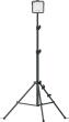 Akku-Baustrahler VEGA 2 CONNECT 1000-2000Lumen ohne Akku SCANGRIP Produktbild img6 S