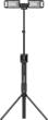 Akku-Baustrahler TOWER 5 CONNECT 2500/5000Lumen ohne Akku SCANGRIP Produktbild img1 S