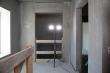 Akku-Baustrahler TOWER 5 CONNECT 2500/5000Lumen ohne Akku SCANGRIP Produktbild img9 S
