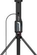 Akku-Baustrahler TOWER 5 CONNECT 2500/5000Lumen ohne Akku SCANGRIP Produktbild img5 S