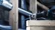 Säbelsägeblatt S715LHM EXPERT Bosch VE à 1 Stück Flexible f Wood and Metal Produktbild img3 S