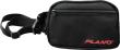 Gürteltasche 544 mit Gürtel Plano Produktbild img1 S