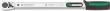 Drehmomentschlüssel MANOSKOP® 721 Quick Produktbild img1 S