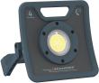 Hybrid-LED-Arbeitsleuchte NOVA K C+R Produktbild img1 S